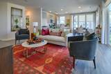Woodmont Way - West Windsor Apartments